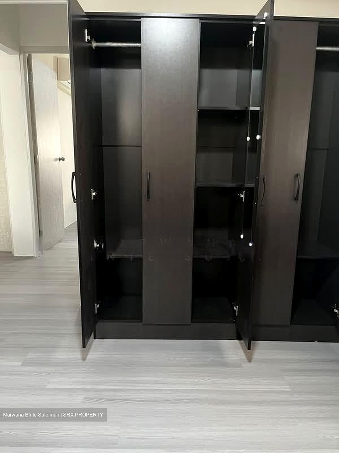 Blk 430 Jurong West Avenue 1 (Jurong West), HDB 4 Rooms #542029981